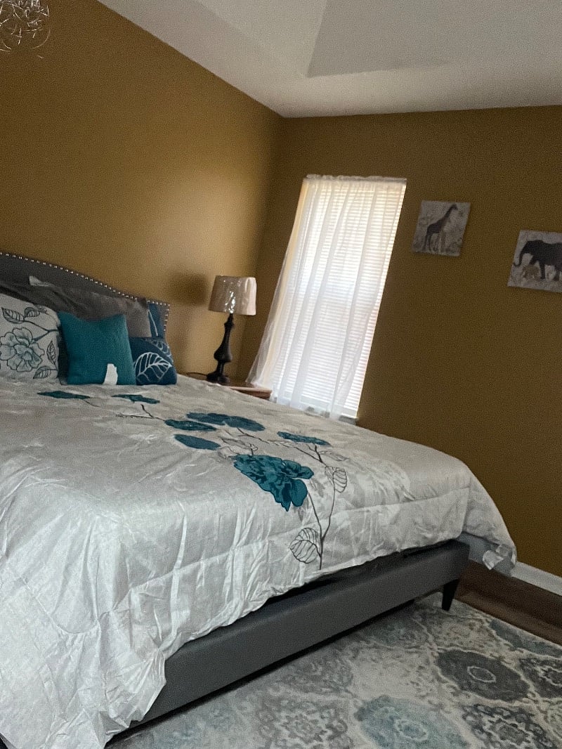 Furnished Finder property 411197_1 photo 5