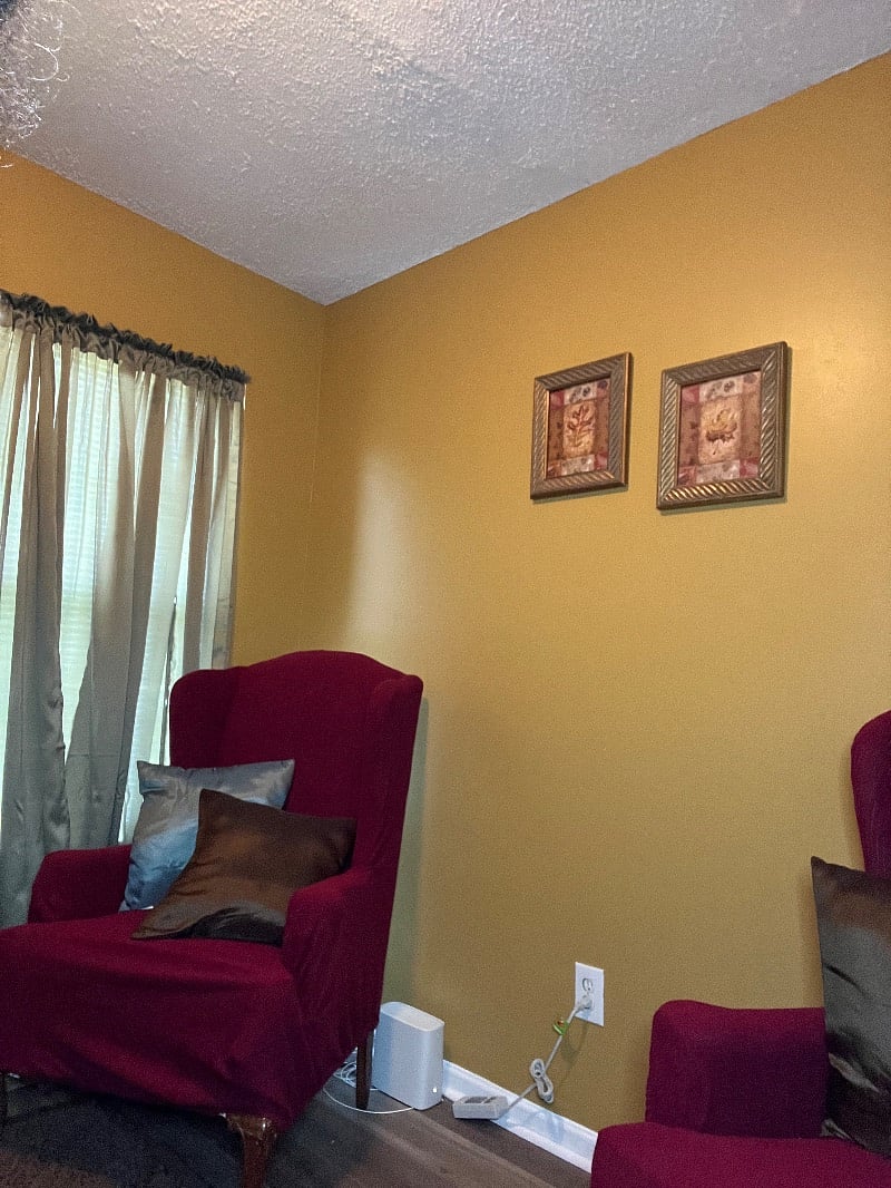 Furnished Finder property 411197_1 photo 7