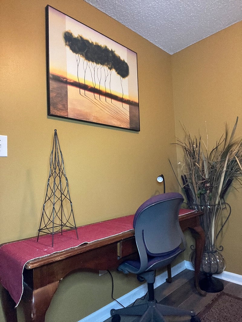 Furnished Finder property 411197_1 photo 6