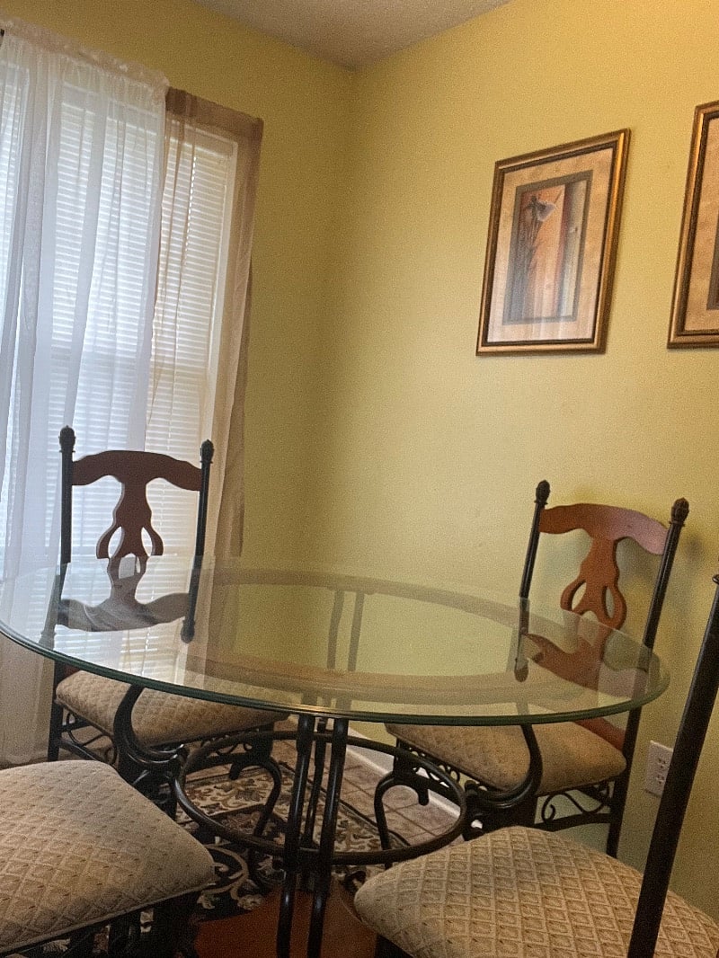 Furnished Finder property 411197_1 photo 9