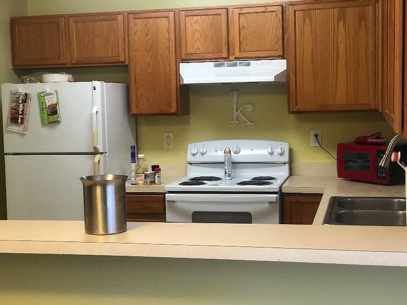 Furnished Finder property 411197_1 photo 11