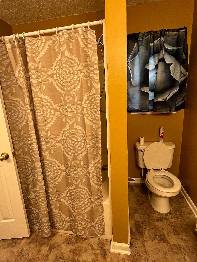 Furnished Finder property 411197_1 photo 14