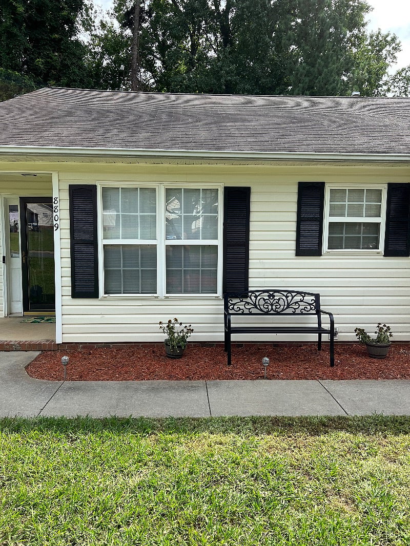 Furnished Finder property 411197_1 photo 16