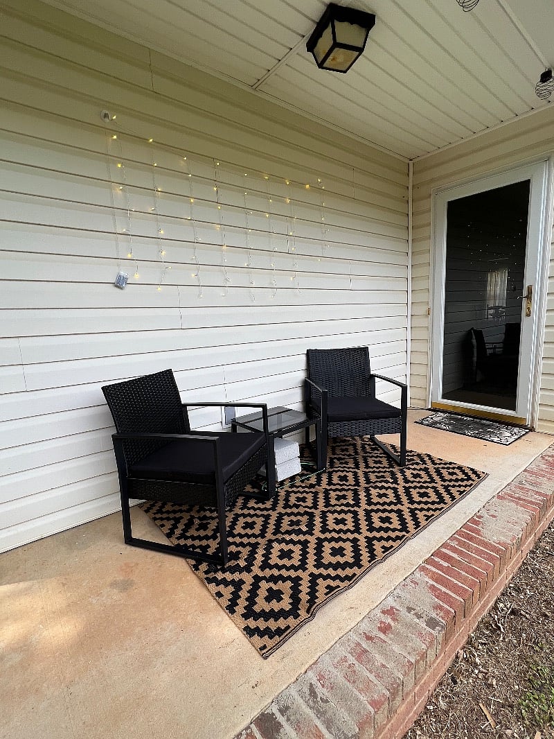 Furnished Finder property 411197_1 photo 17
