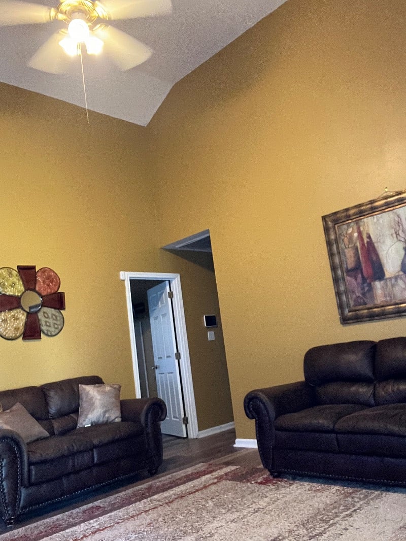 Furnished Finder property 411197_1 photo 18
