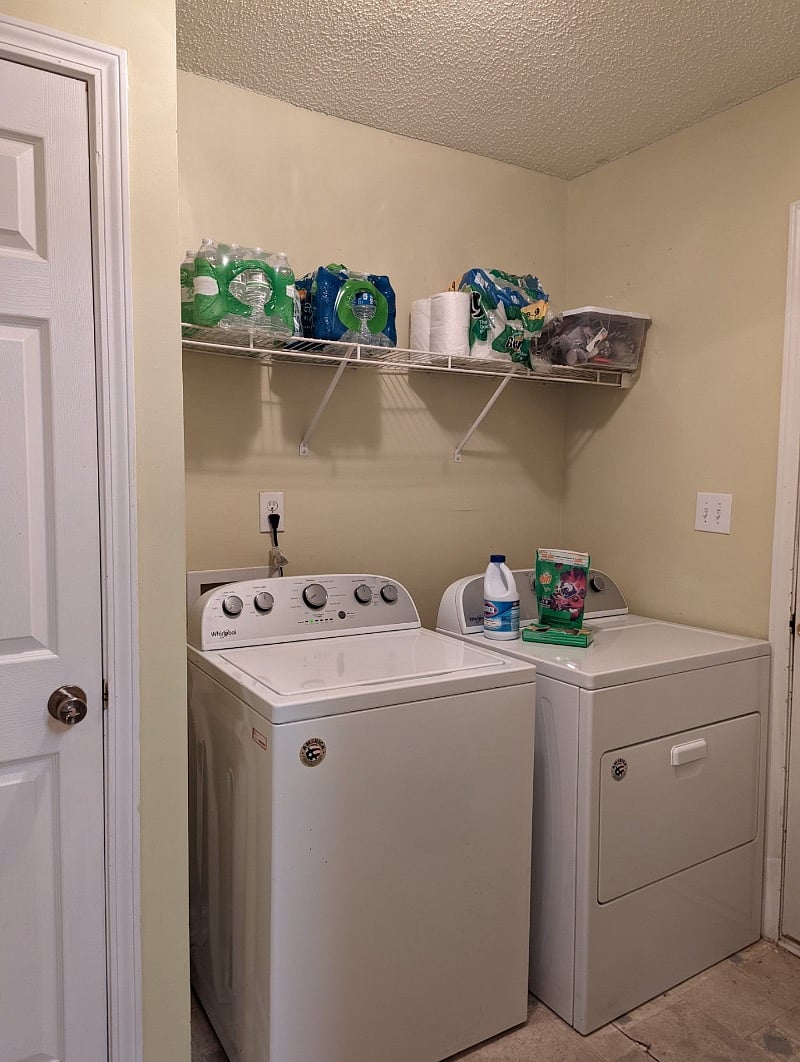 Furnished Finder property 411197_1 photo 19