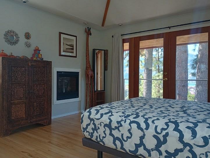 Furnished Finder property 411234_1 photo 6