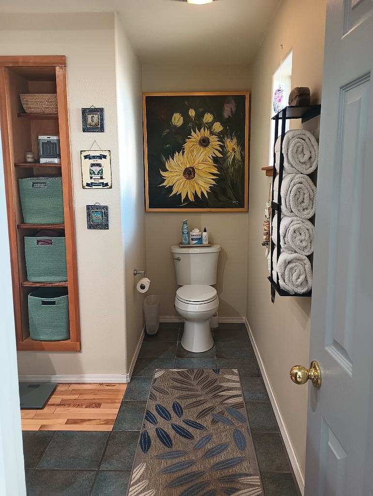 Furnished Finder property 411234_1 photo 7