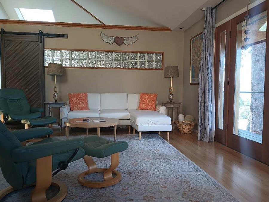 Furnished Finder property 411234_1 photo 4