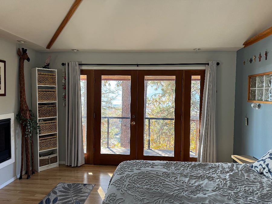 Furnished Finder property 411234_1 photo 8
