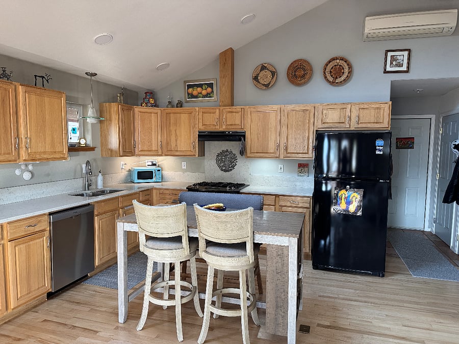 Furnished Finder property 411234_1 photo 5