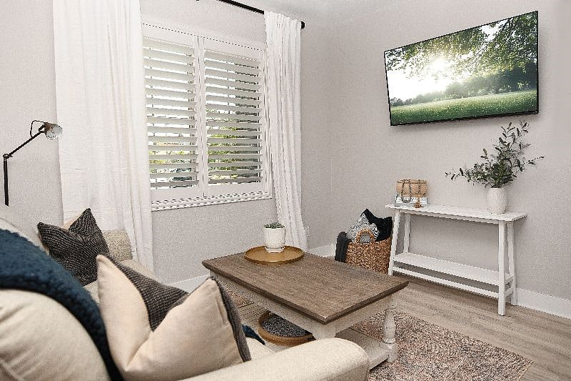 Furnished Finder property 411236_1 photo 4