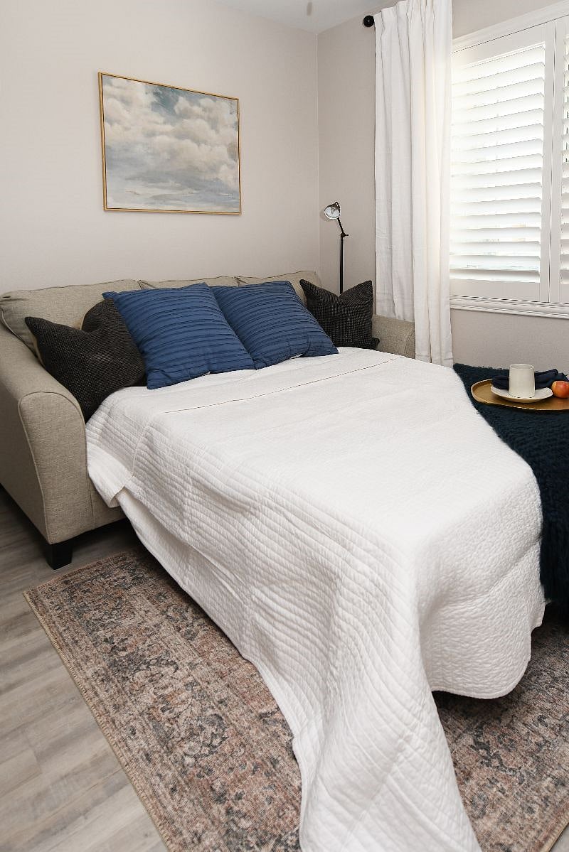 Furnished Finder property 411236_1 photo 7