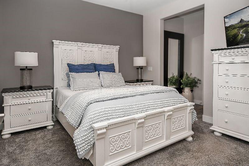 Furnished Finder property 411236_1 photo 9