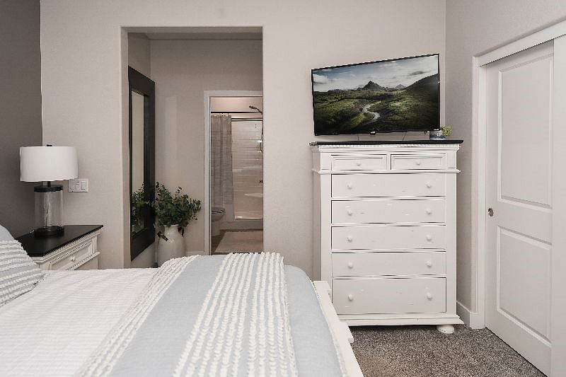 Furnished Finder property 411236_1 photo 10