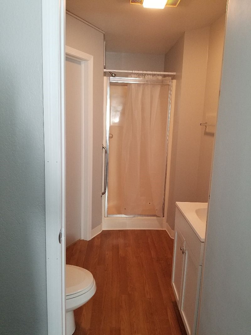 Furnished Finder property 411248_1 photo 5