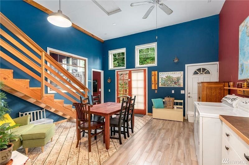 Furnished Finder property 411255_1 photo 3