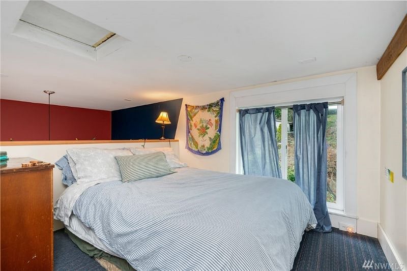 Furnished Finder property 411255_1 photo 5