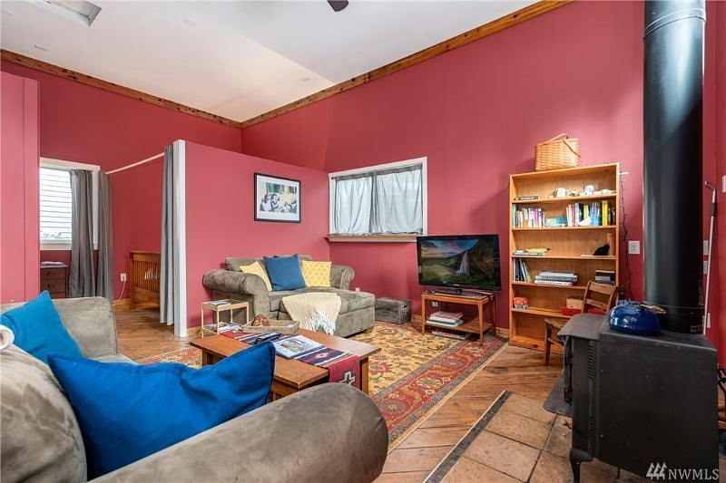 Furnished Finder property 411255_1 photo 6