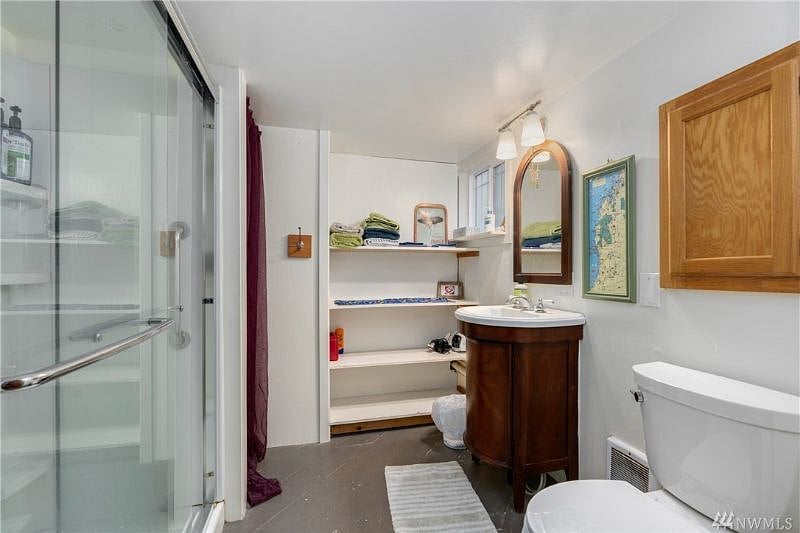 Furnished Finder property 411255_1 photo 7