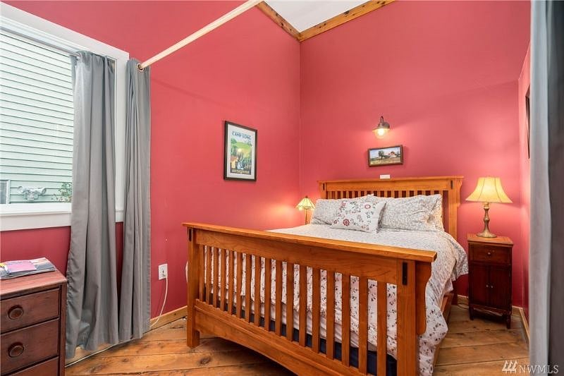 Furnished Finder property 411255_1 photo 8