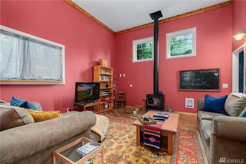 Furnished Finder property 411255_1 photo 9