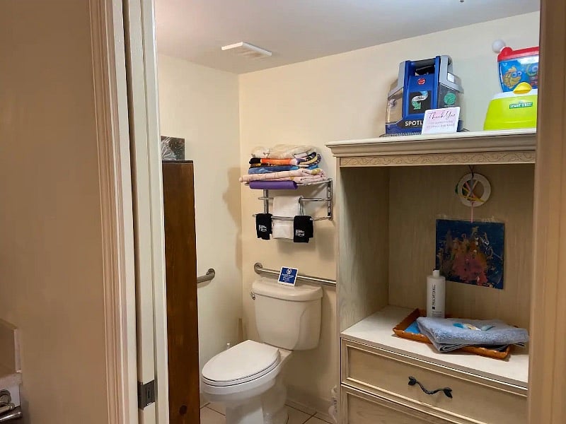 Furnished Finder property 411259_1 photo 10