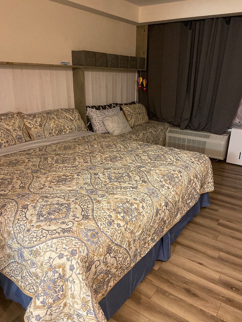Furnished Finder property 411259_1 photo 11