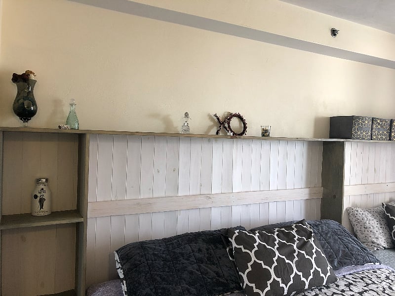 Furnished Finder property 411259_1 photo 12