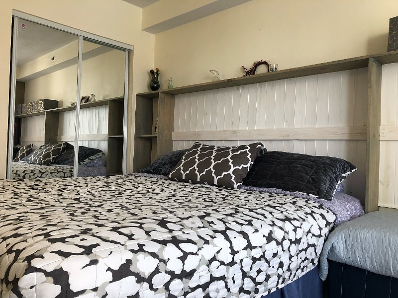Furnished Finder property 411259_1 photo 13