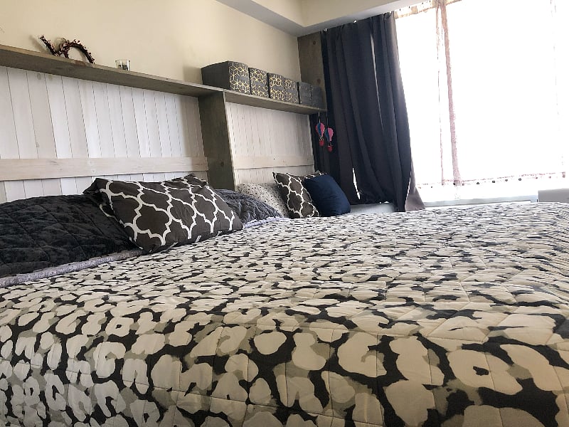 Furnished Finder property 411259_1 photo 14