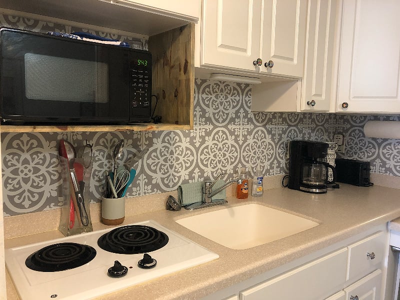 Furnished Finder property 411259_1 photo 15