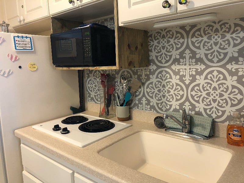 Furnished Finder property 411259_1 photo 17