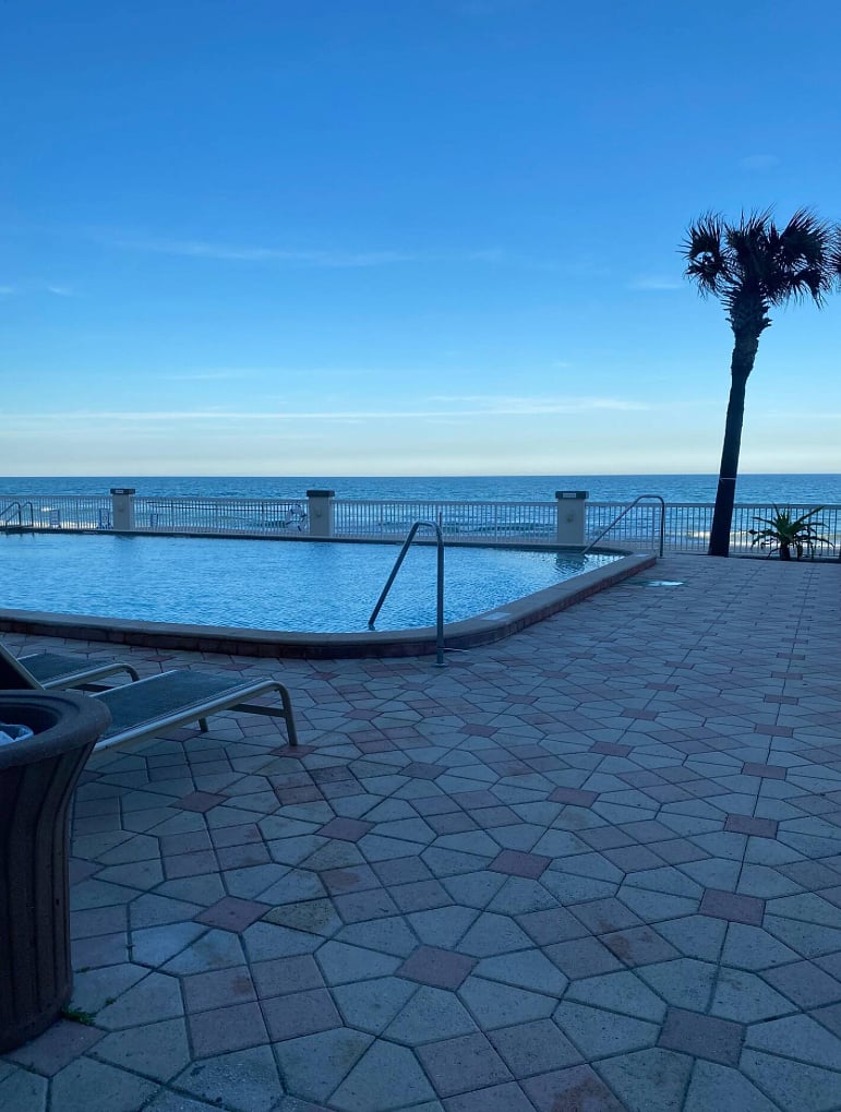 Furnished Finder property 411259_1 photo 19