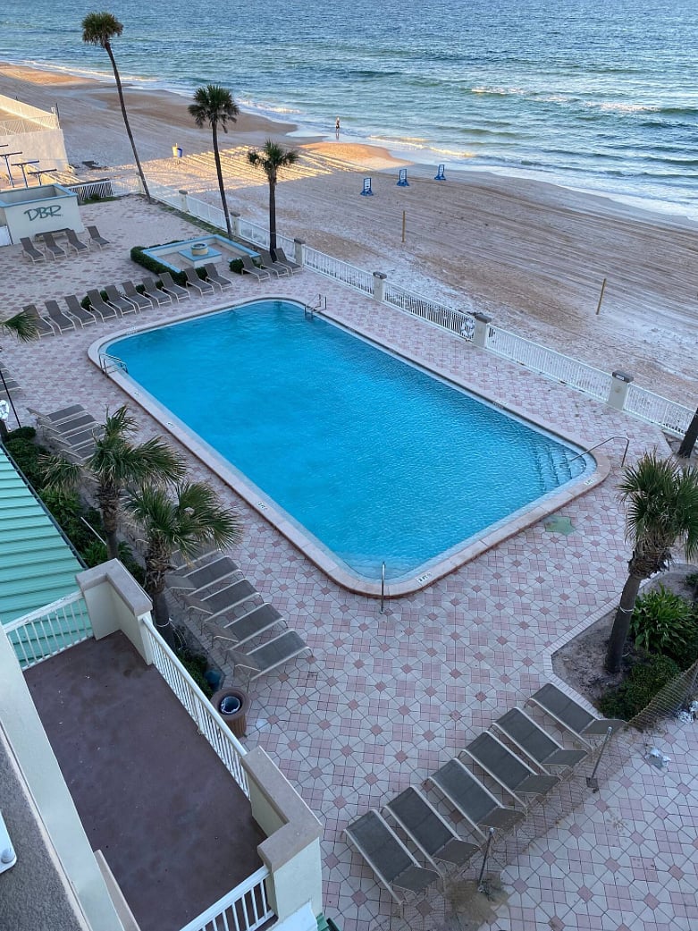 Furnished Finder property 411259_1 photo 24
