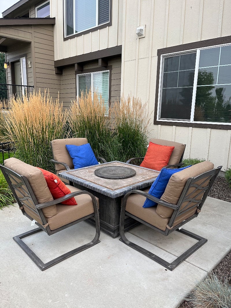 Furnished Finder property 411261_1 photo 21