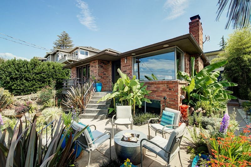 Furnished Finder property 411268_1 photo 11