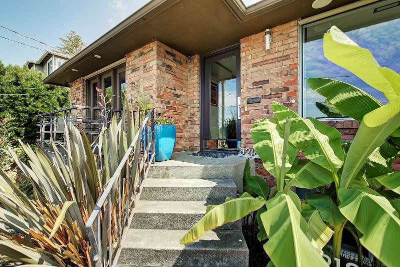 Furnished Finder property 411268_1 photo 23