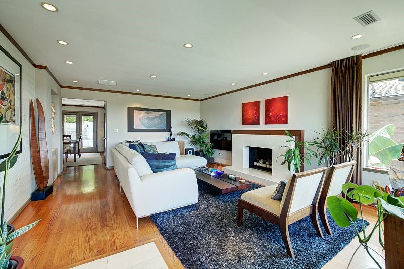 Furnished Finder property 411268_1 photo 3