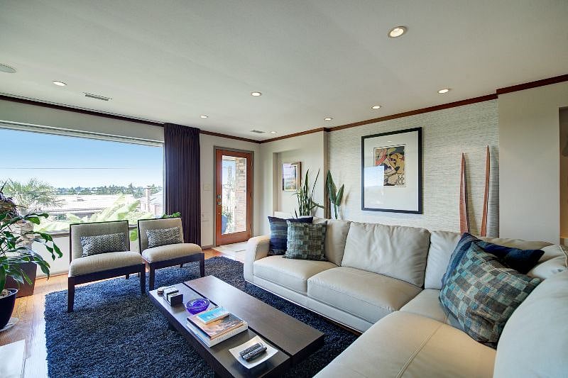 Furnished Finder property 411268_1 photo 4