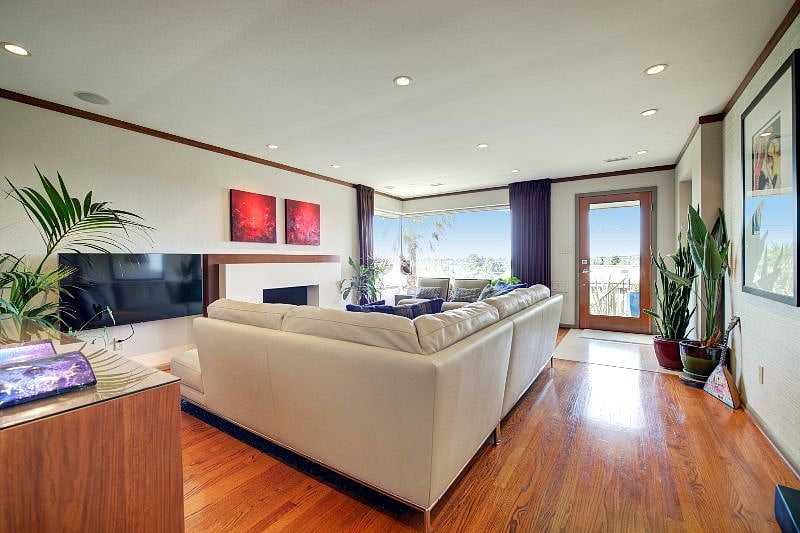 Furnished Finder property 411268_1 photo 5