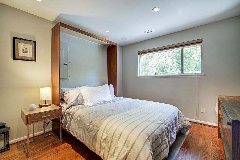 Furnished Finder property 411268_1 photo 18