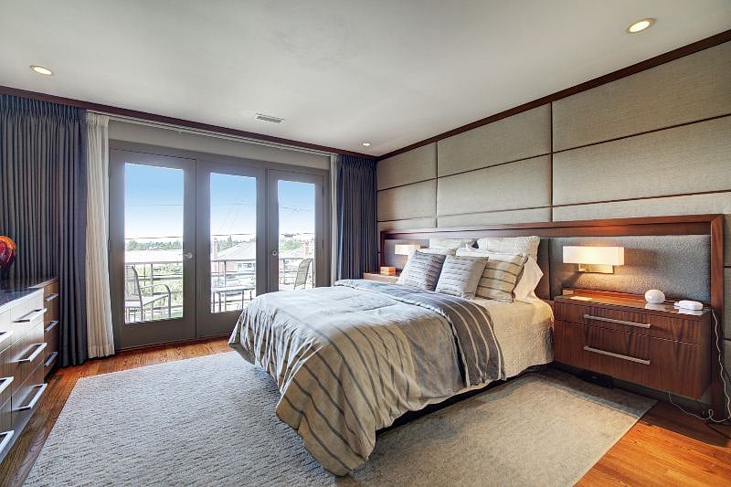 Furnished Finder property 411268_1 photo 13