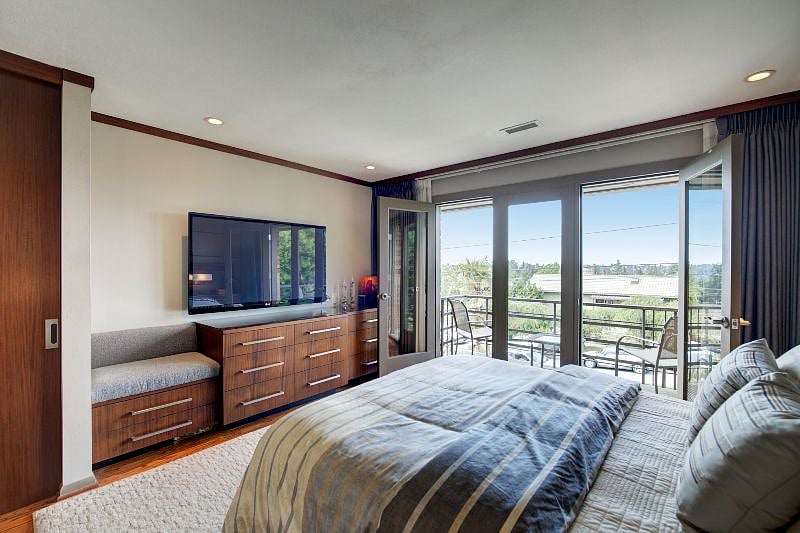 Furnished Finder property 411268_1 photo 14