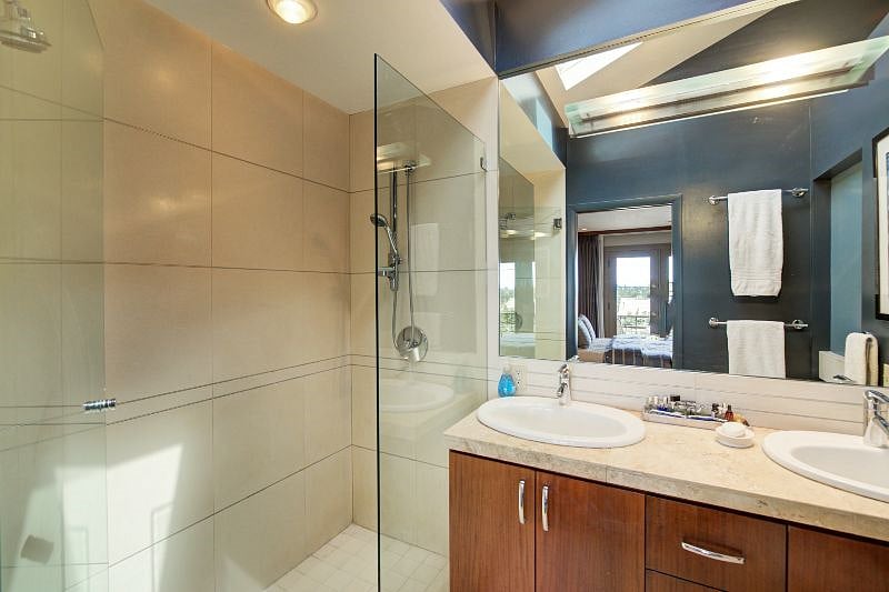 Furnished Finder property 411268_1 photo 16