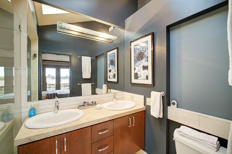 Furnished Finder property 411268_1 photo 17