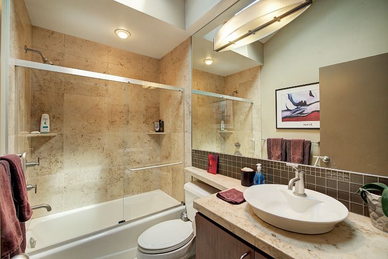 Furnished Finder property 411268_1 photo 21