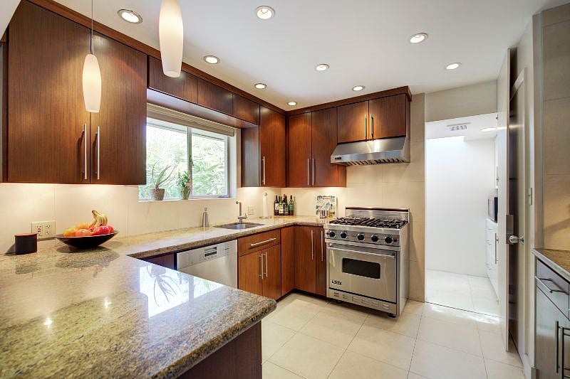 Furnished Finder property 411268_1 photo 6