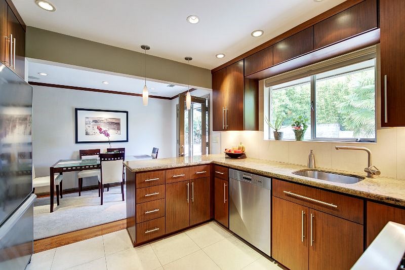 Furnished Finder property 411268_1 photo 7
