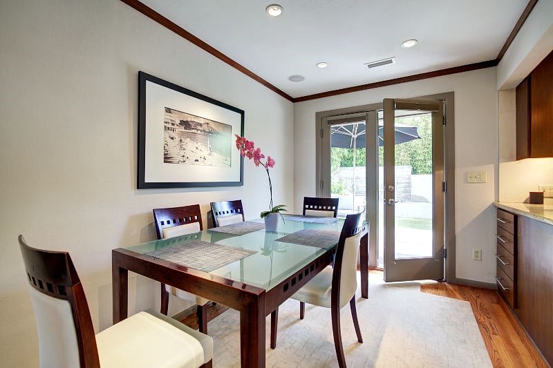 Furnished Finder property 411268_1 photo 12